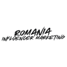 Romania Influencer Marketing